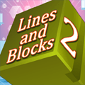 Lines and blocks 2